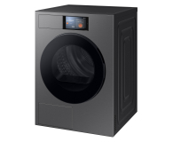Samsung DV90F09F4SU4 - 1358959 - zdjęcie 4